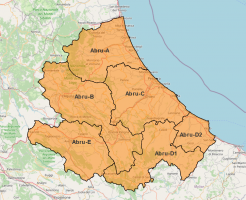 allerta-arancione.png