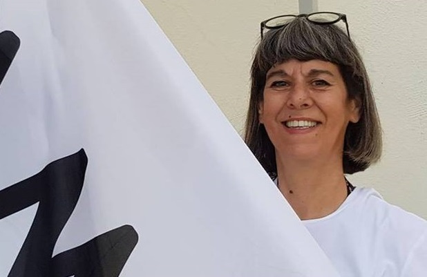 arduini-fabrizia.jpg