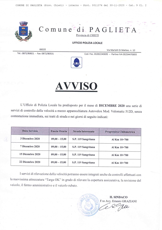 autovelox-dicembre-2020-paglieta.jpg