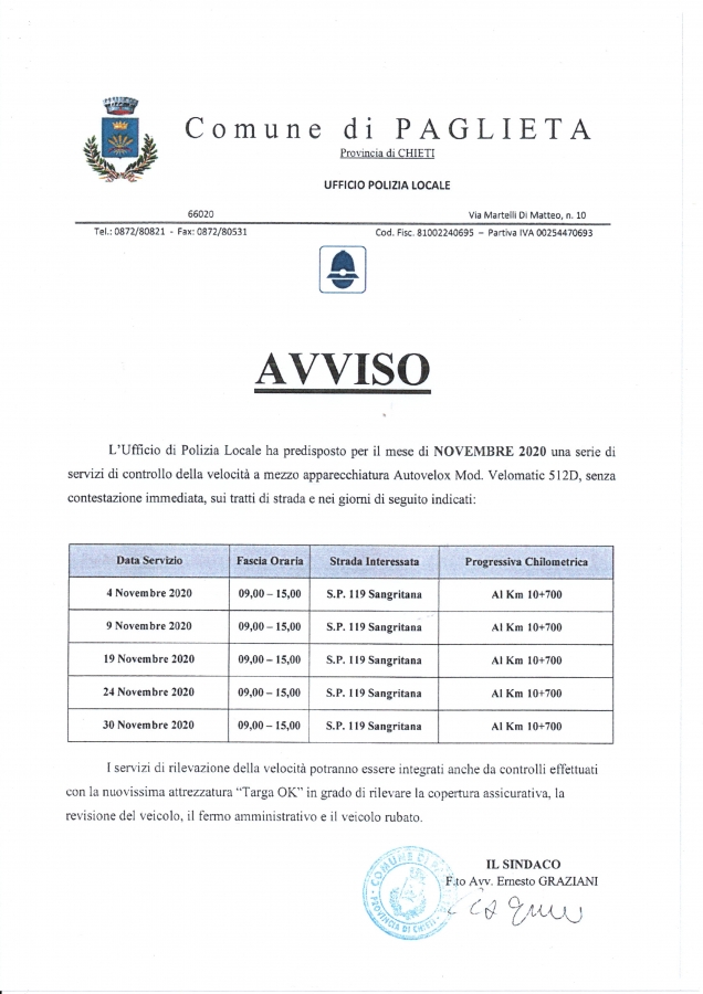 autovelox-paglieta.jpg