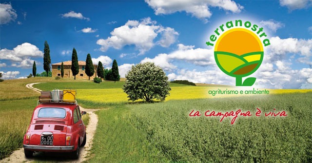 20140116-vacanze-agriturismo-primato-toscana-coldiretti-terranostra.jpg