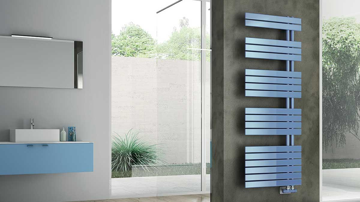 bagno.jpg