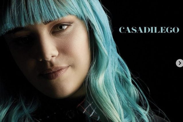 casadilego.jpg