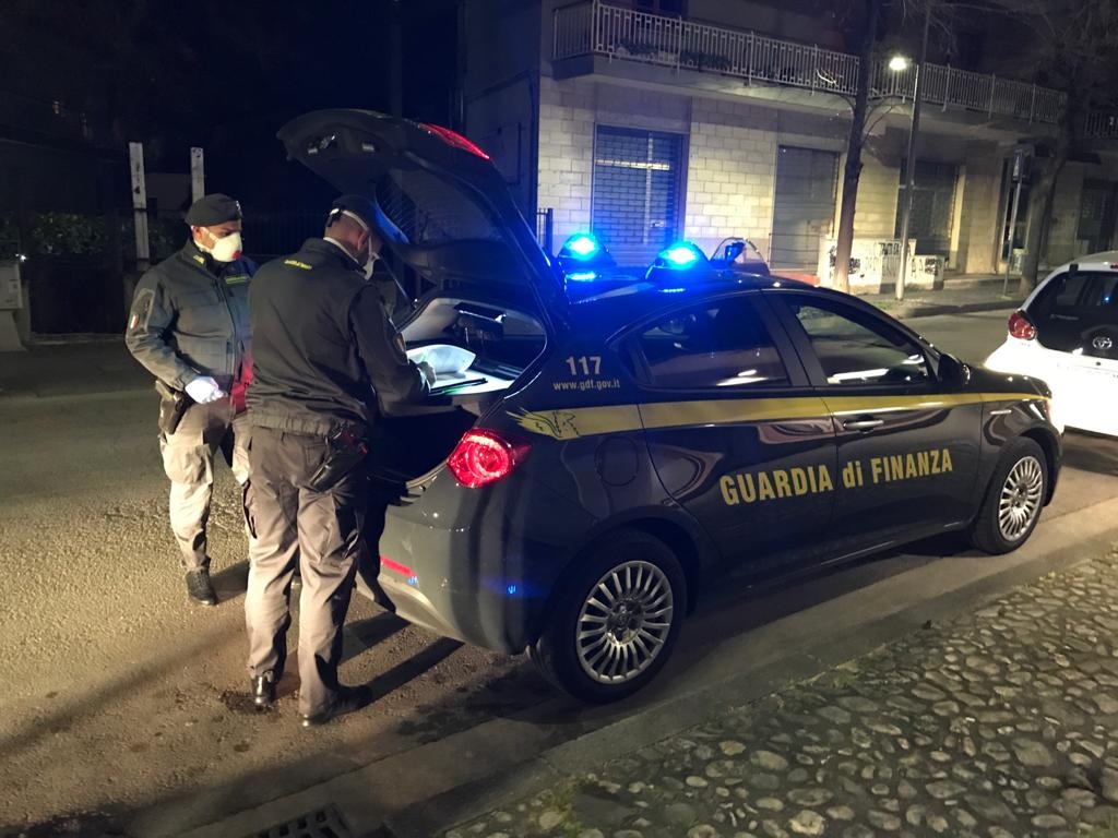 controlli-cv-gdf.jpg