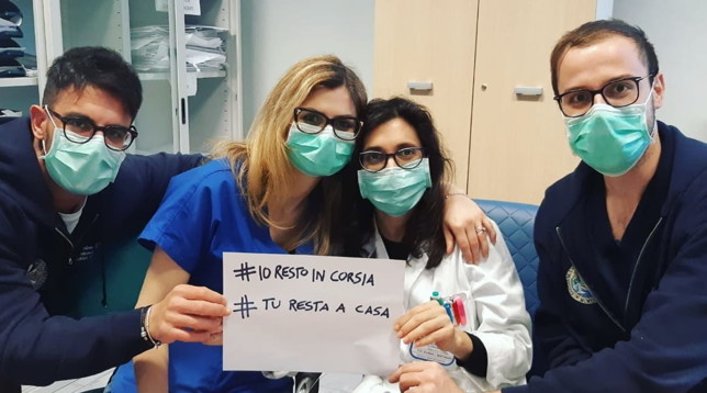 foto da www.tgcom24.mediaset.it