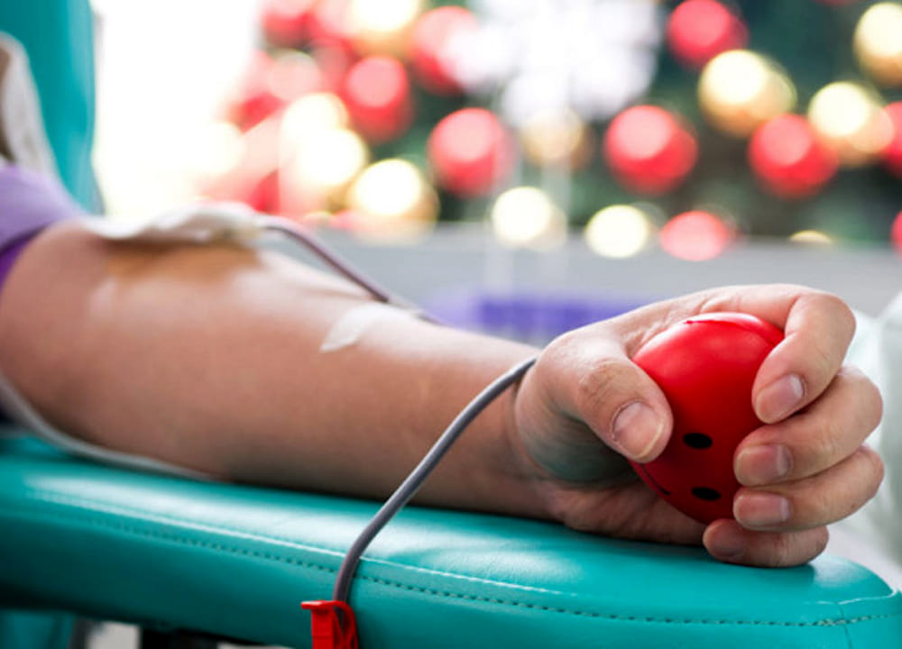 donazioni-sangue-2a.jpg