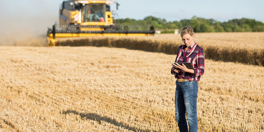 donne-agri.jpg
