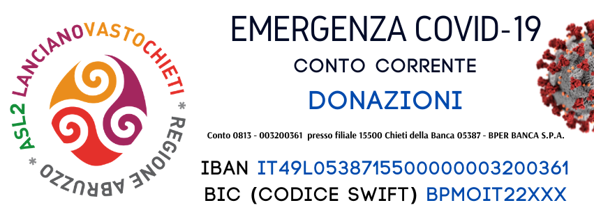 emergenza-covid.jpg