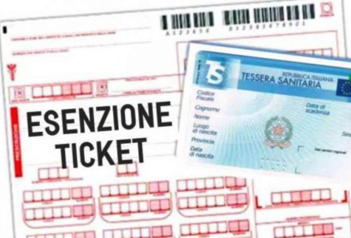 esenzione-ticket-651376660x368.jpg
