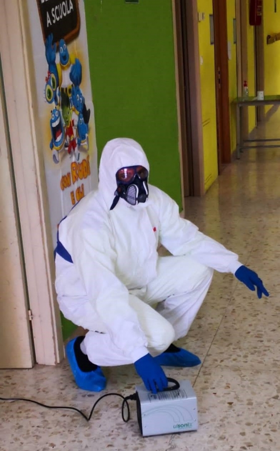 foto-sanificazione.jpg