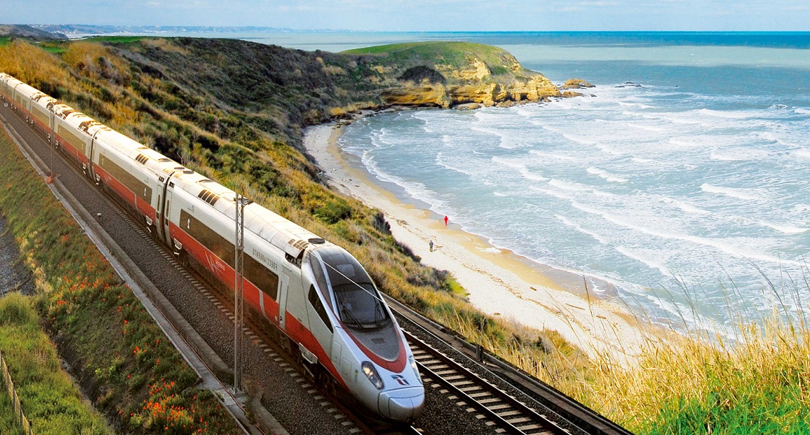 frecciacosta.jpg