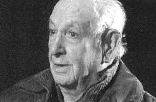 giuseppe-Damico.jpg