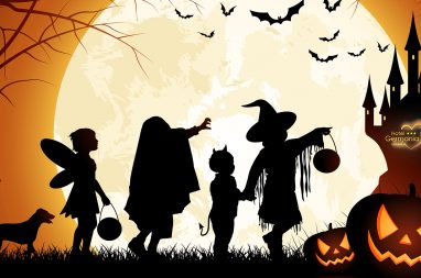 halloween-2000x908-1-382x253.jpg