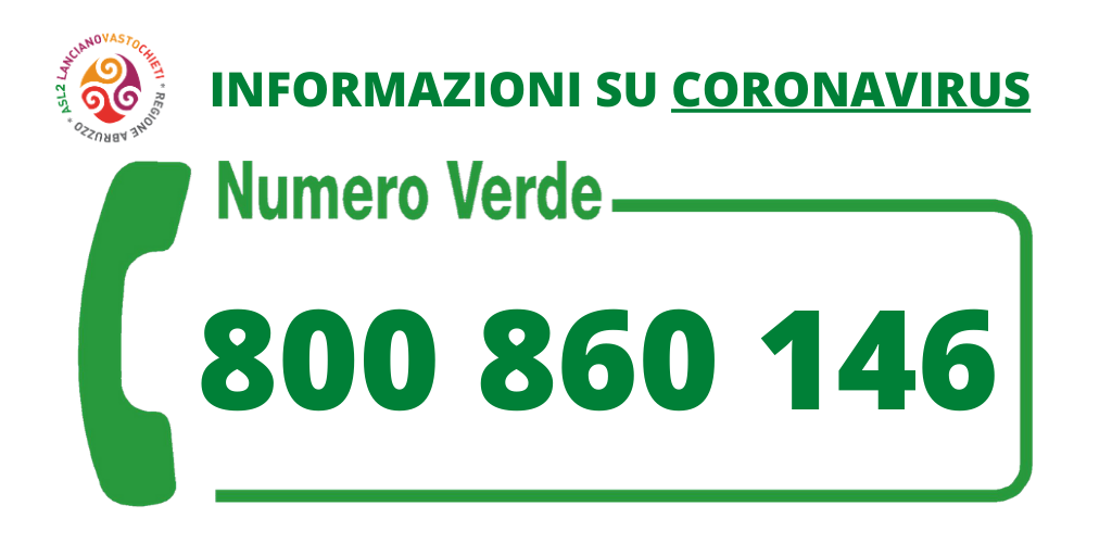 info-corona-ef0d.jpg