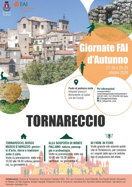 locandina-gfa.jpg