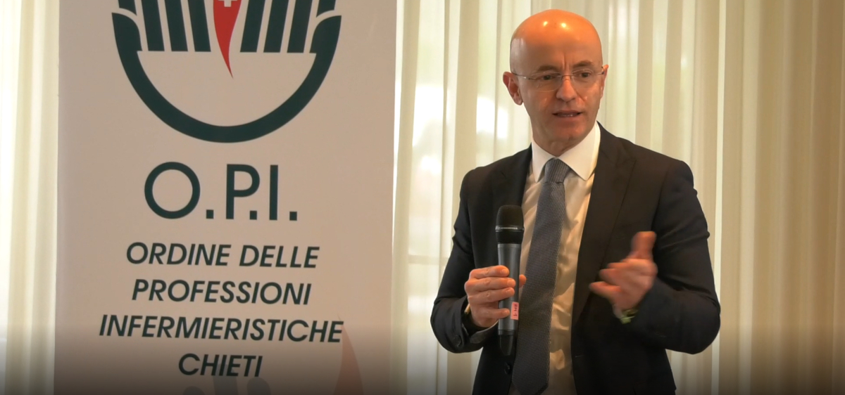Opi-Chieti---Giancarlo-Cicolini.jpg