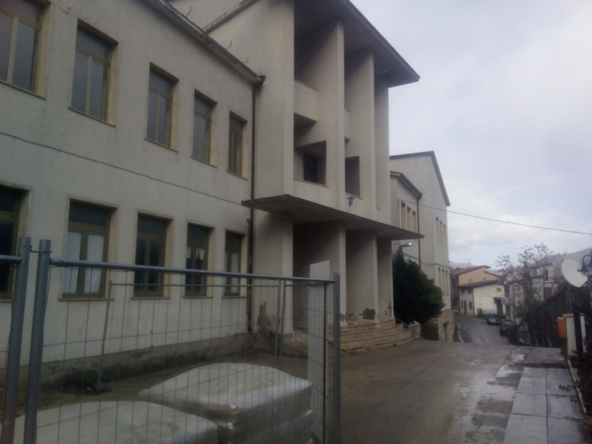 Scuola-via-Duca-degliAbruzzi.jpeg