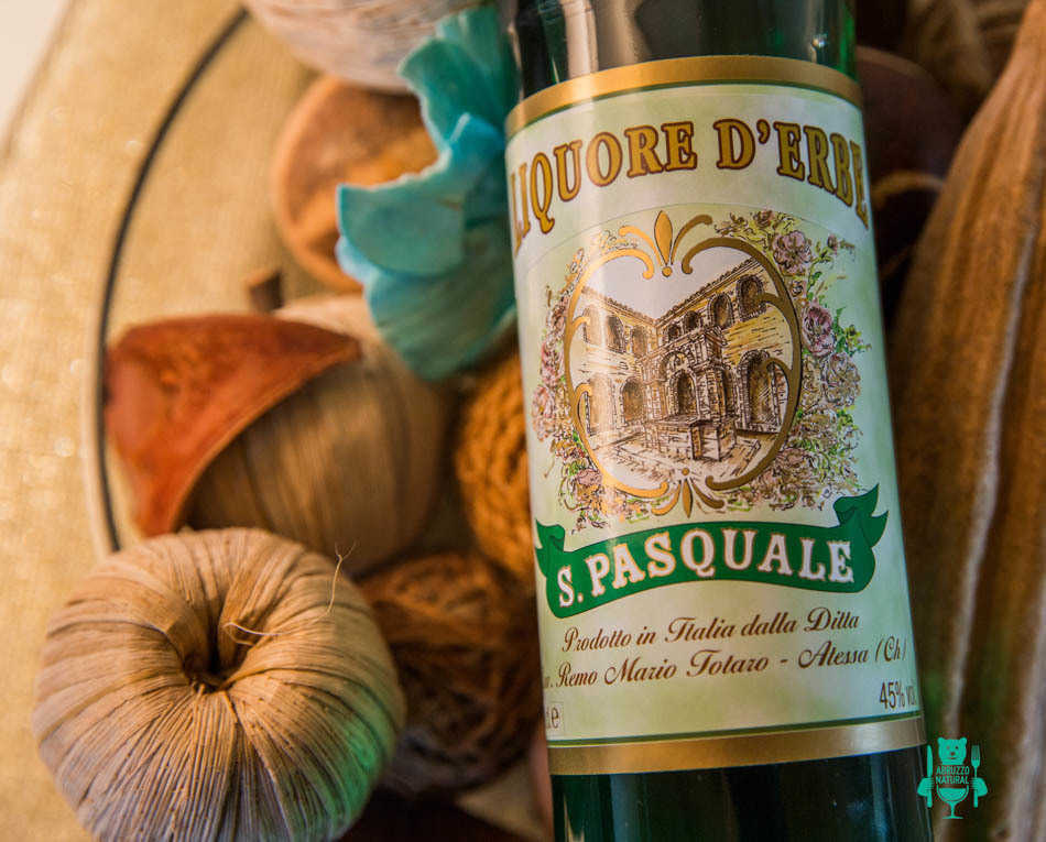 foto da abruzzonatural.it