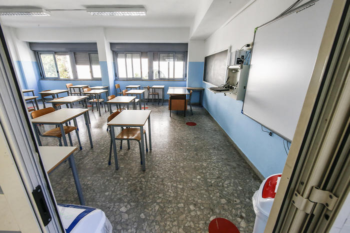 scuola-riparte.jpg