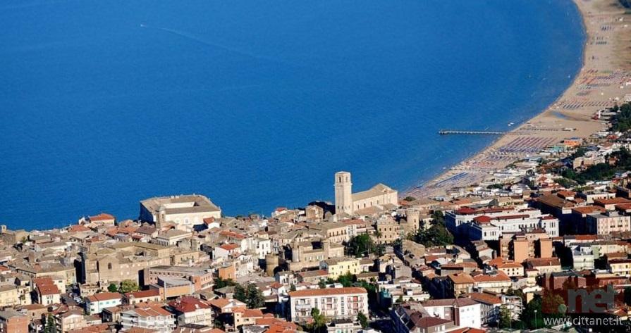 vasto.jpg