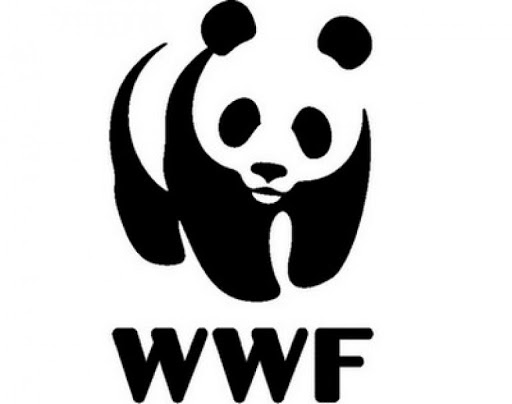 wwf.jpg