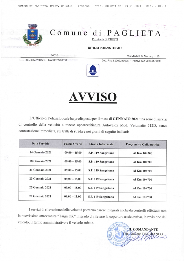 Avviso-autovelox-gennaio-2021.jpg