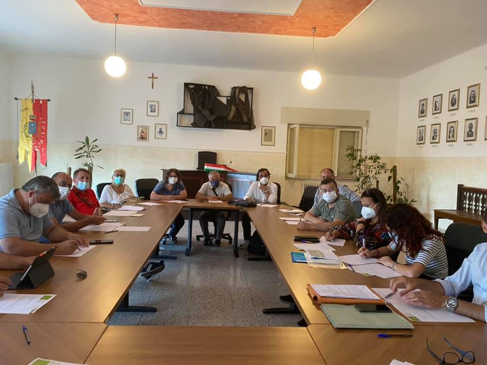 borghi-1.jpg