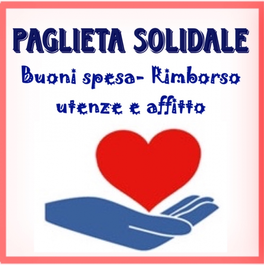 buoni-spesa-paglieta.jpg