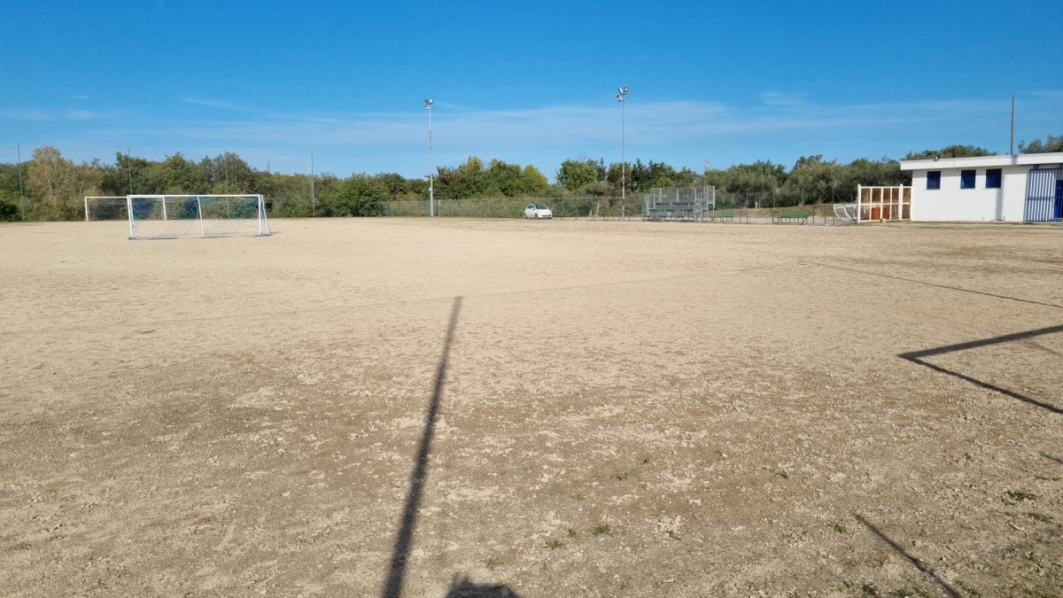 campo-villa-scorciosa-2.jpeg