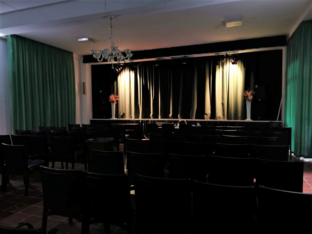 Foto-teatro.jpeg