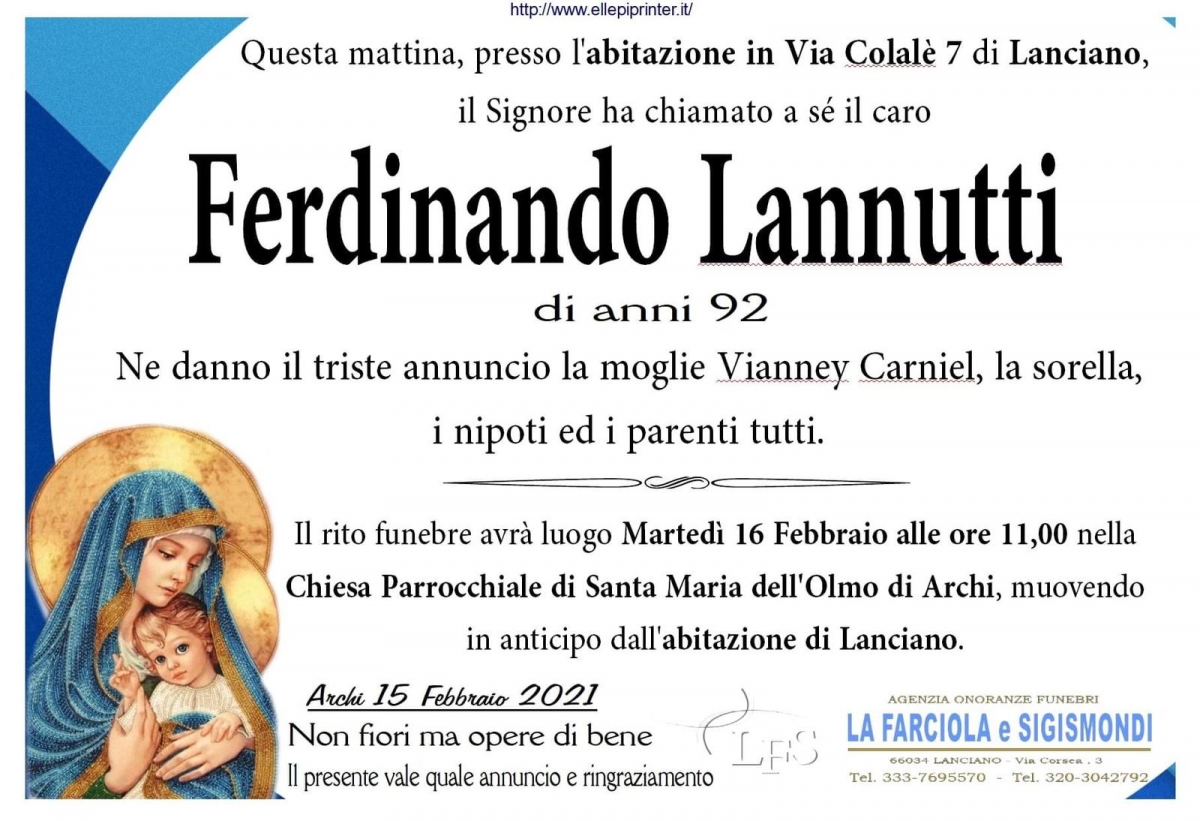 ferdinando-lannutti.jpeg