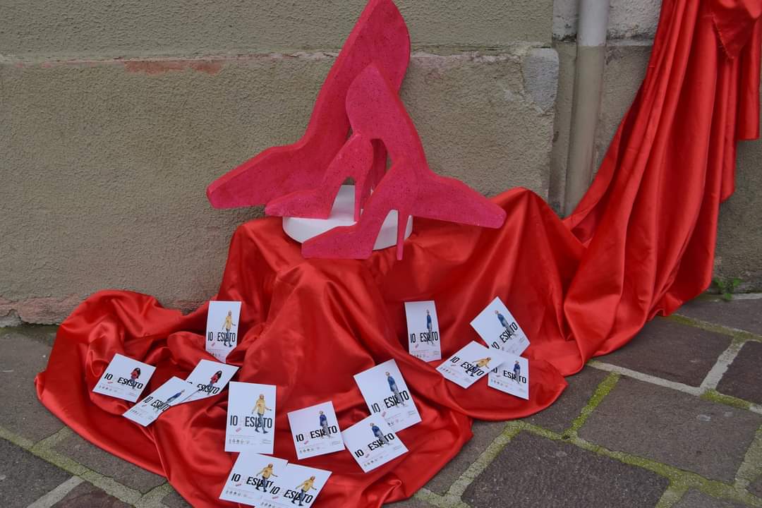 giornata-violenza-sulle-donne-fossacesia.jpg