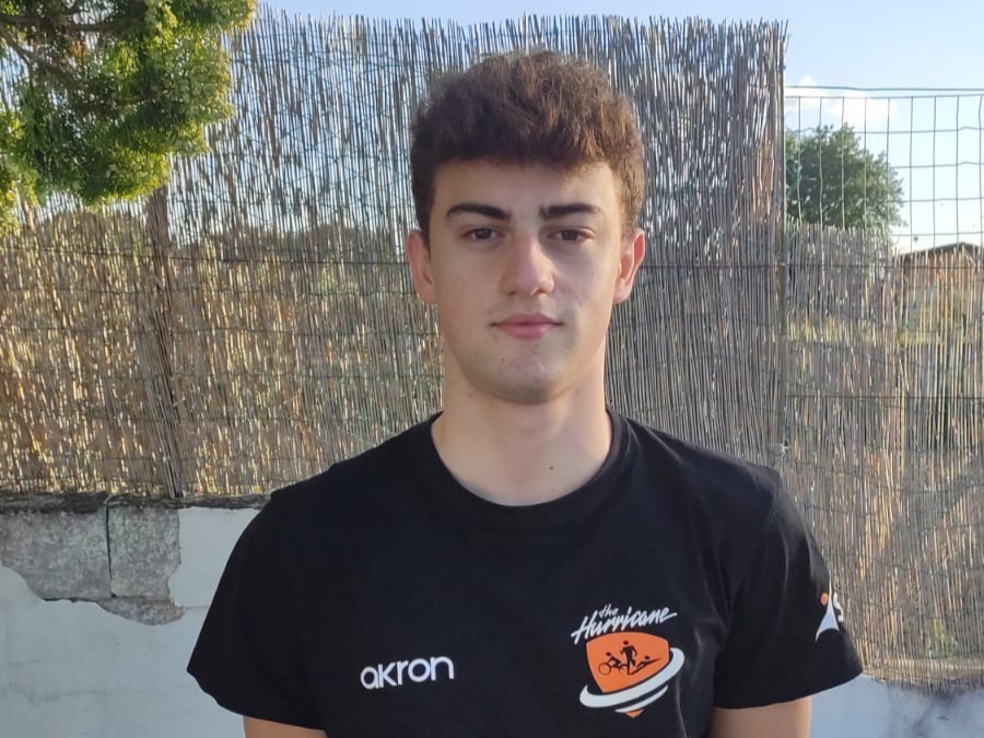 lorenzo-candeloro.jpg