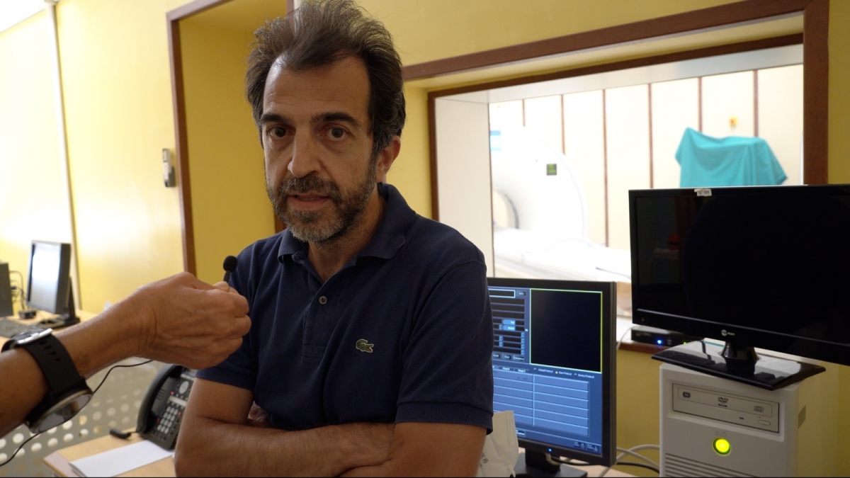 Massimo-Caulo-.jpg
