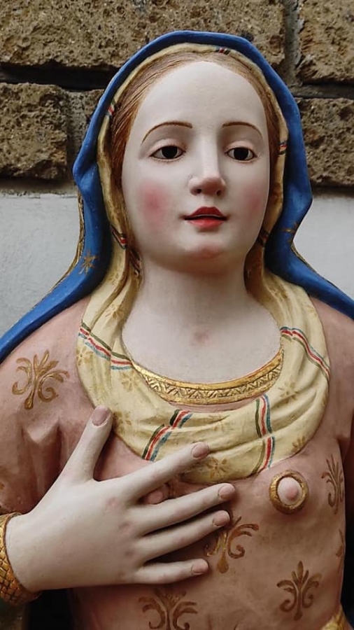 madonna-delle-grazie-altino.jpg