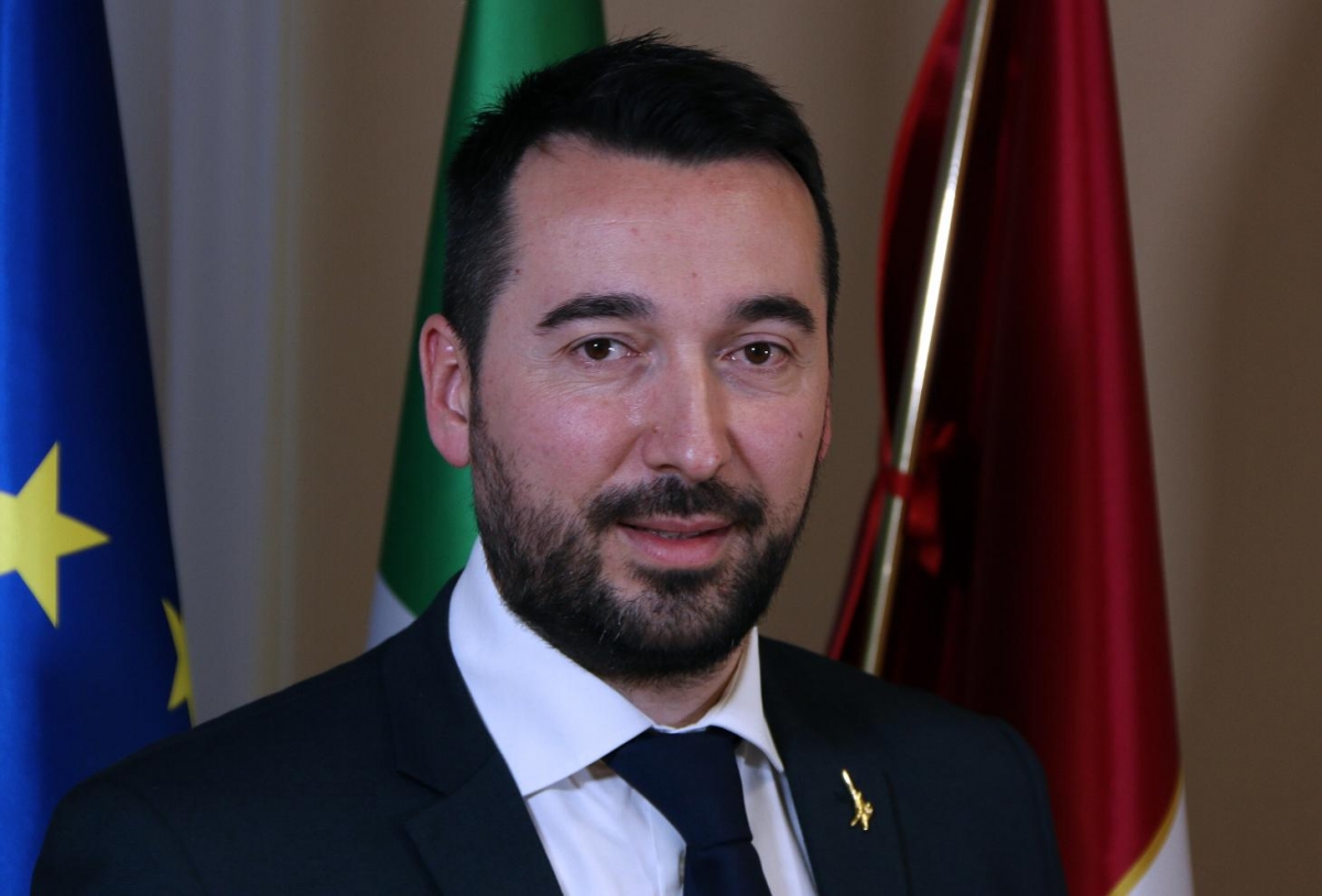 nicola-campitelli-04.jpg