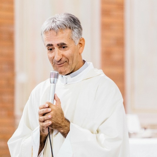padre-NIkola.jpg