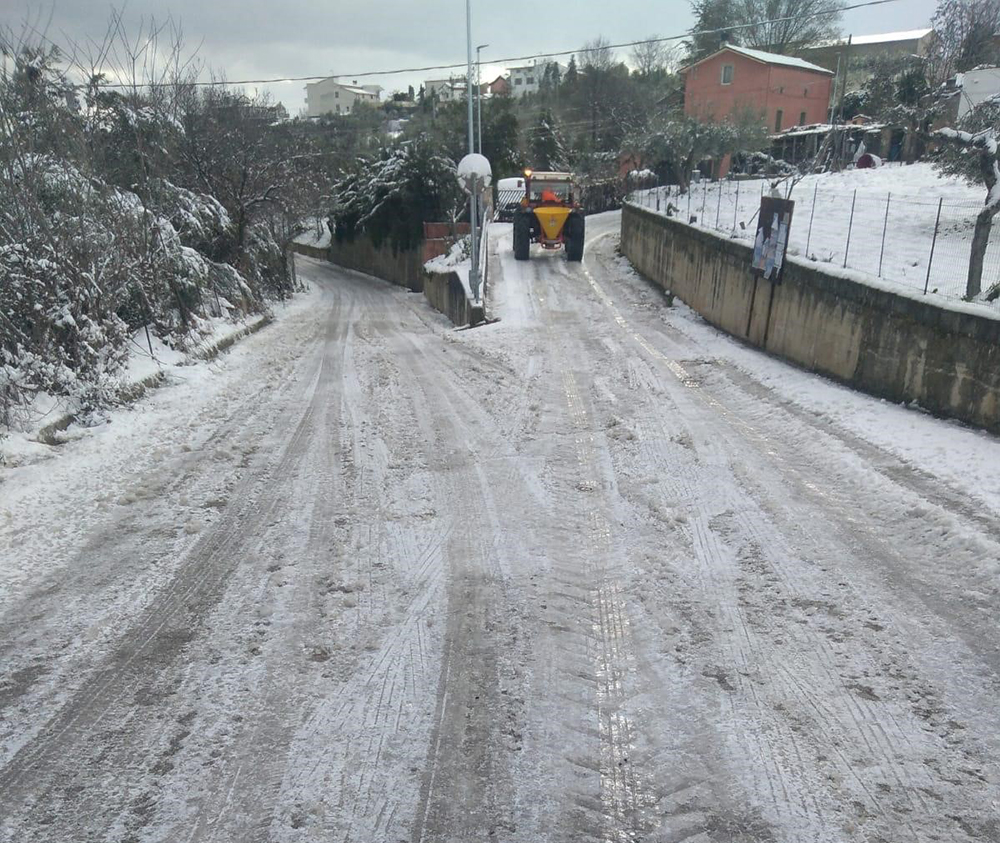 paglieta-neve-45b1.jpeg