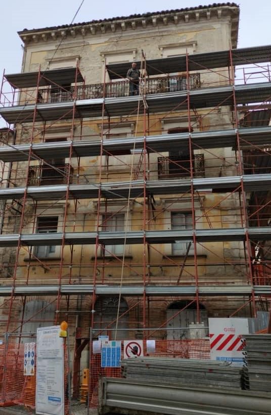 palazzo-ricci.jpg
