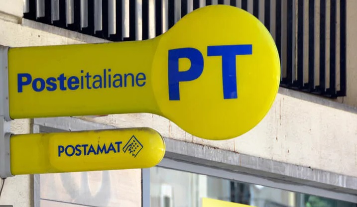 poste1.jpg