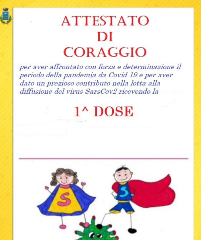 ATTESTATO-DI-CORAGGIO--10-GENNAIO.jpg