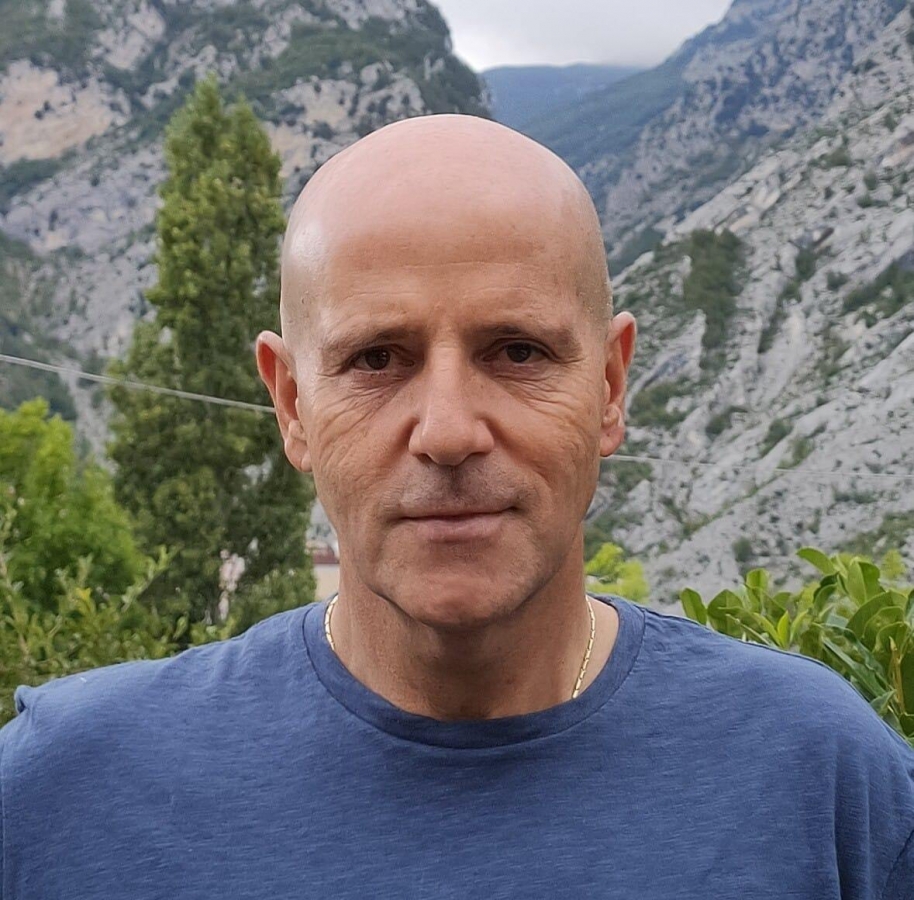 antonio-tavani.jpg