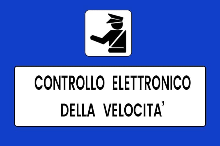 controlli-velocita.jpg
