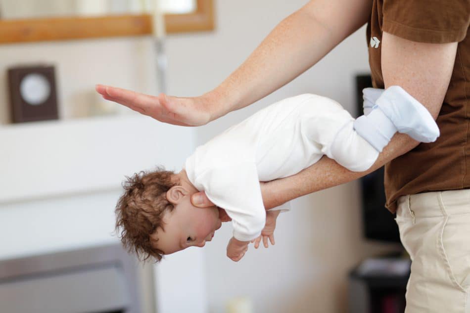 Disostruzione-pediatrica-fossacesia-salva-vita.jpg