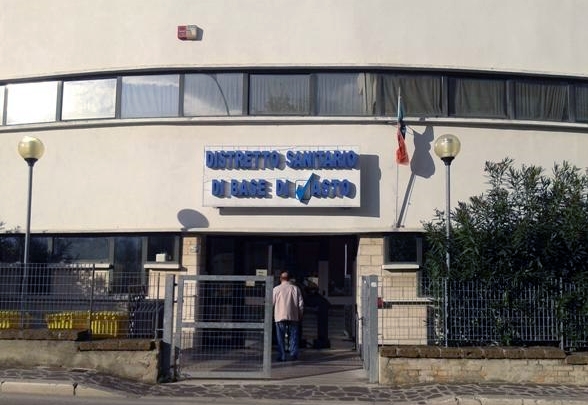 distretto-sanitario-vasto.jpg