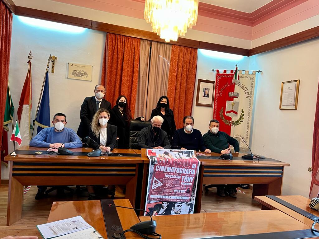 FOTO-CORSO-CINEMA.jpeg