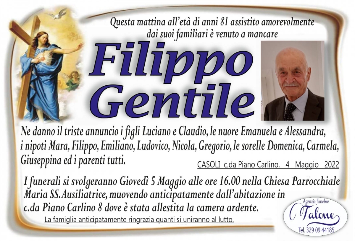 filippo-gentile.jpg