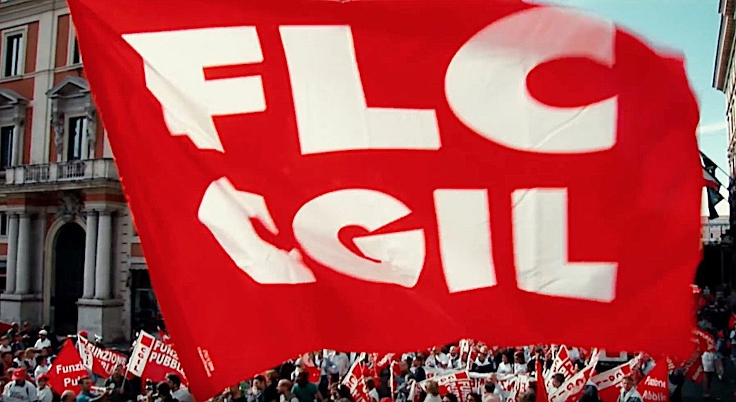 flc-cgil.jpg