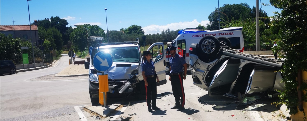 incidente-fossacesia.jpeg