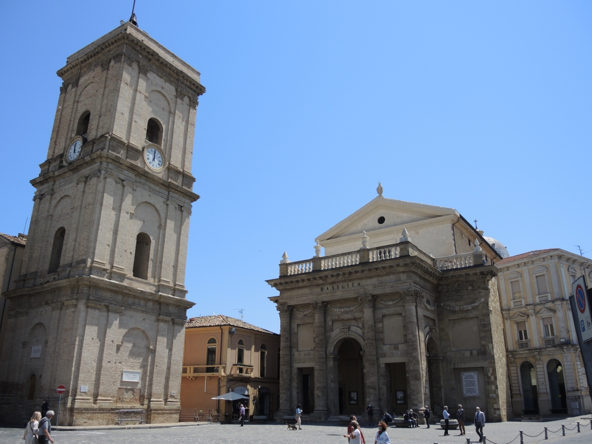 lanciano.jpg